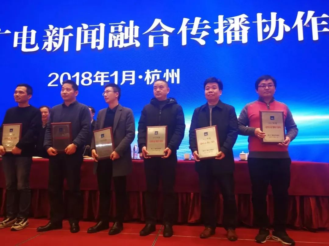 宁夏FC球员集体努力，取得可喜成绩的简单介绍
