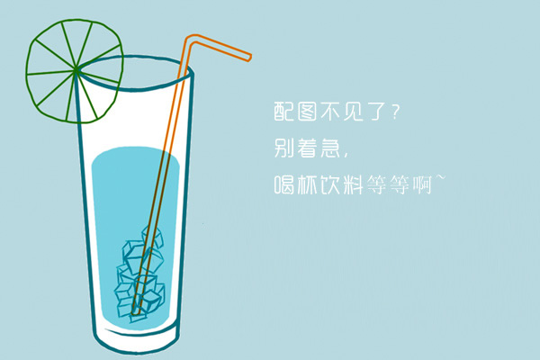 意大利球队转会市场卷土重来，谁将领衔？