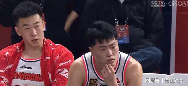 拜亚利：切尔西锋线已经威胁到对手