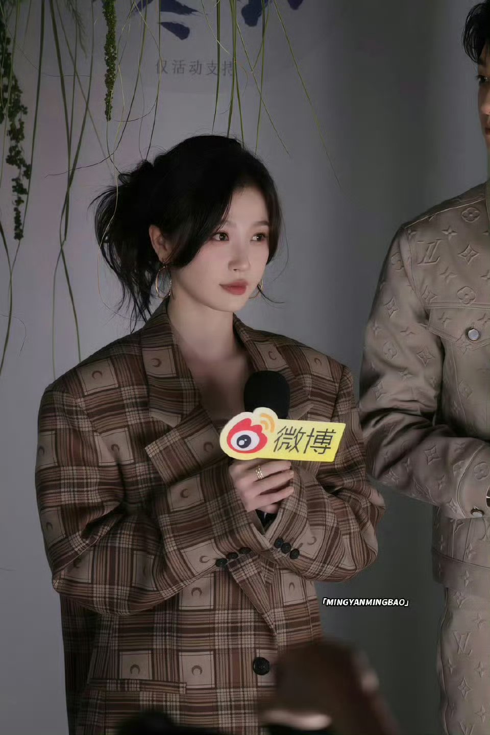 雄心壮志，欧国联舞台上再掀激情狂潮