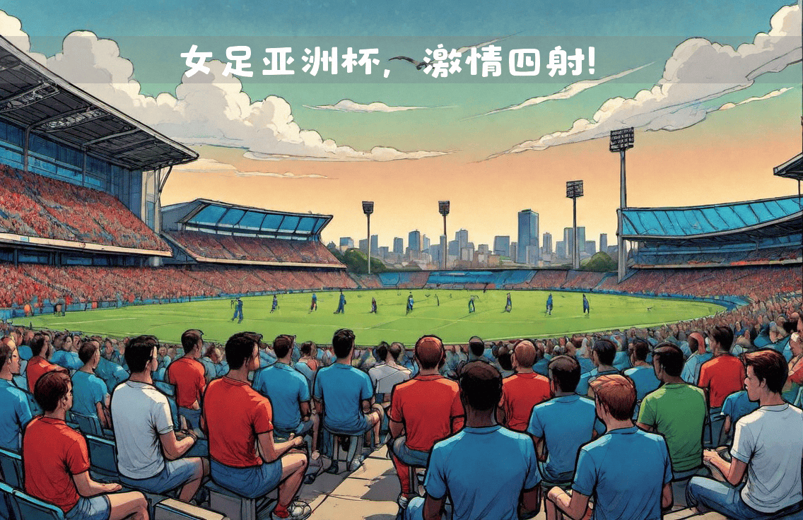澳大利亚女足锦标赛：悉尼胜墨尔本的简单介绍