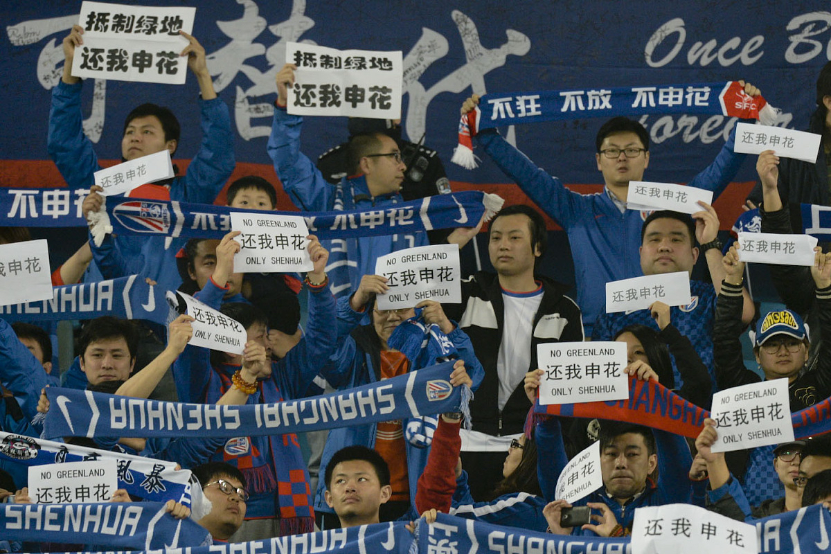 这场比赛成为体育圈的焦点事件，引发广泛讨论