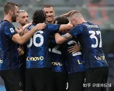 意甲球队密会外援经纪人，谋求引援妙计的简单介绍