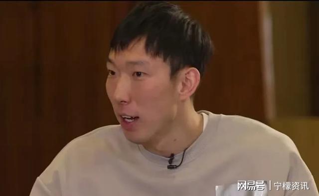 尤文图斯中场斯帕西遭遇伤病困扰，恢复日期未定的简单介绍