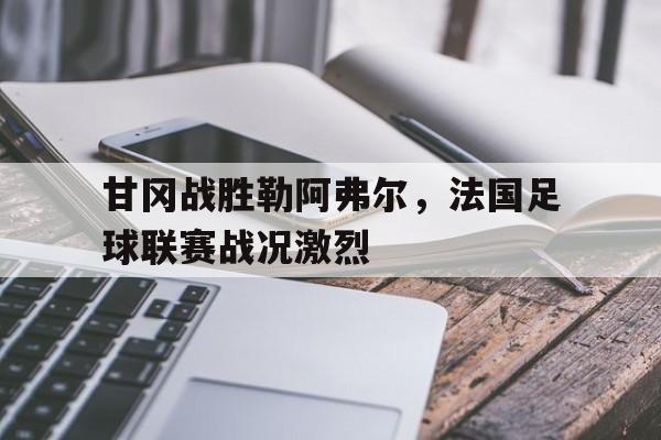 甘冈战胜勒阿弗尔，法国足球联赛战况激烈