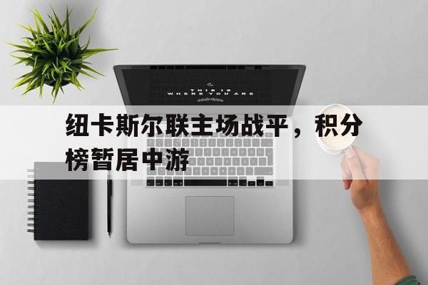 关于纽卡斯尔联主场战平，积分榜暂居中游的信息